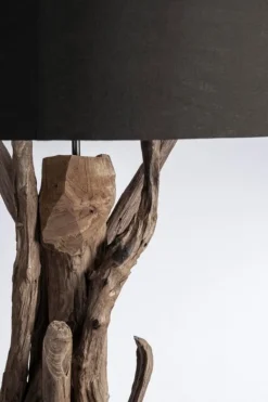 PIANTANA BLUMA NERO H180