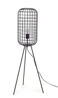 PIANTANA CHIC TREPPIEDE H117