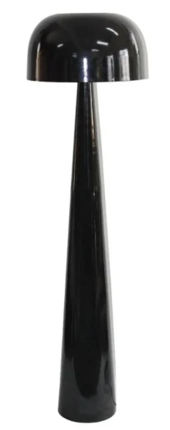 PIANTANA KINK NERO H143