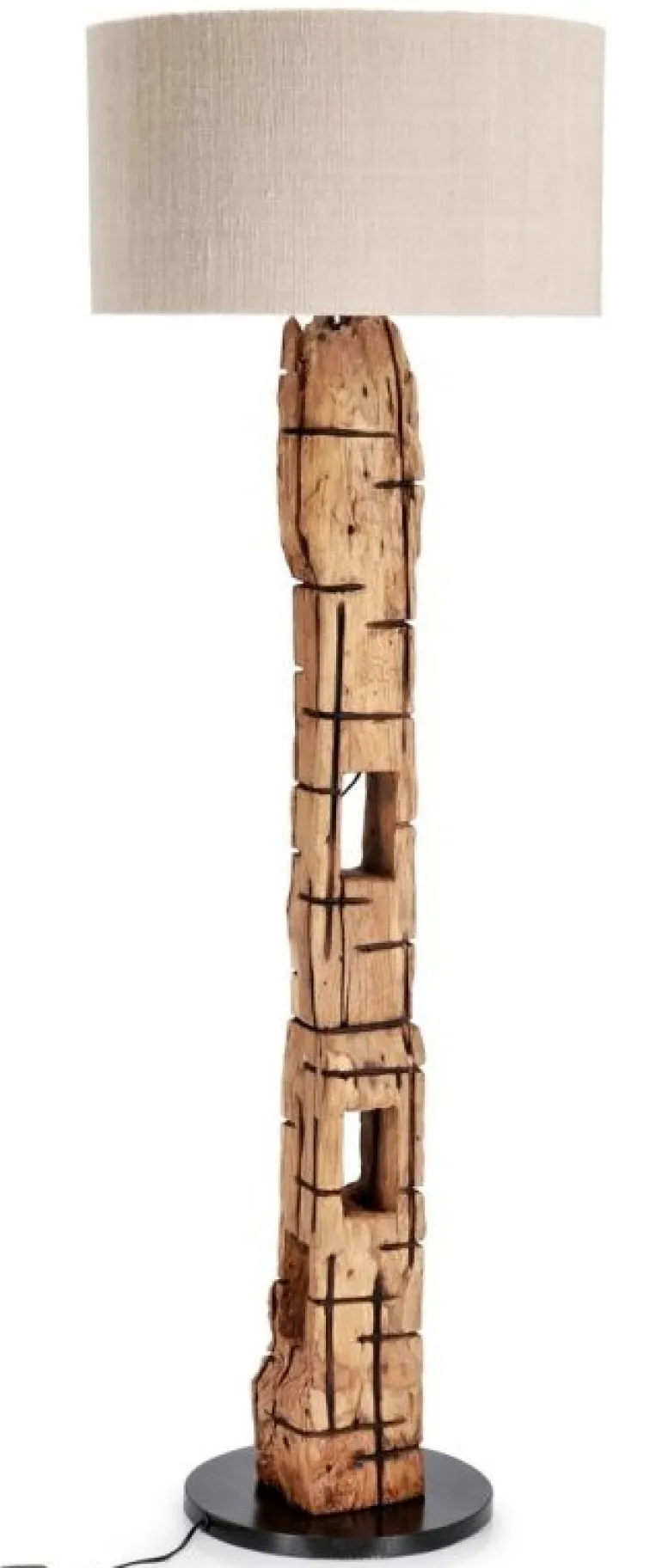 PIANTANA KLETA BEIGE H143