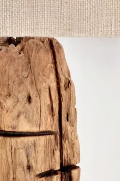 PIANTANA KLETA BEIGE H143