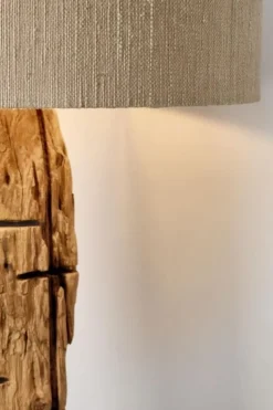 PIANTANA KLETA BEIGE H143