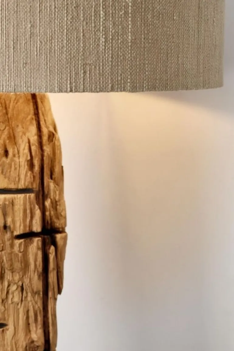 PIANTANA KLETA BEIGE H143