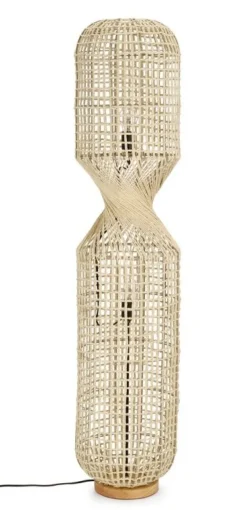 PIANTANA MALABO BEIGE H135