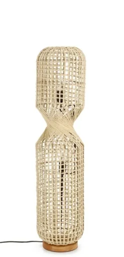 PIANTANA MALABO BEIGE H104