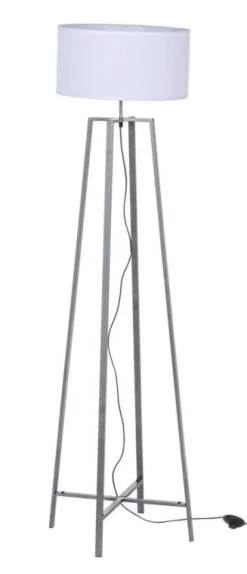 PIANTANA MATHIS GRIGIO ANTICATO H156