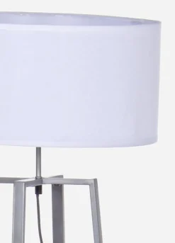 PIANTANA MATHIS GRIGIO ANTICATO H156