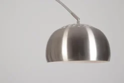 PIANTANA NEW CLASS ARG MAR BIA RAGGIO200