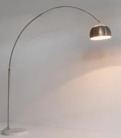 PIANTANA NEW CLASS ARG MAR BIA RAGGIO200