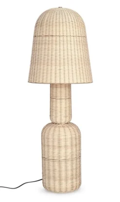 PIANTANA SIKKIM RATTAN H128