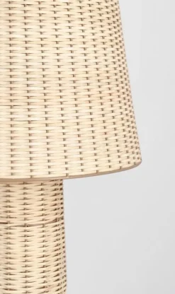 PIANTANA SIKKIM RATTAN H128