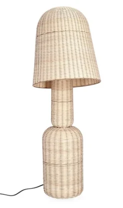 PIANTANA SIKKIM RATTAN H128