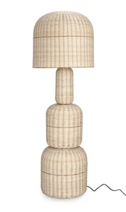 PIANTANA SIKKIM RATTAN H157