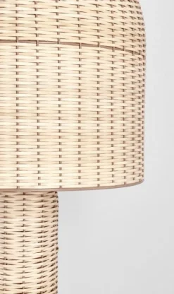 PIANTANA SIKKIM RATTAN H157