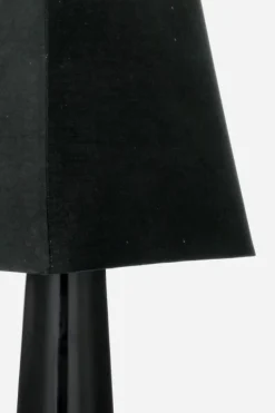 PIANTANA TRIPURA NERO H151