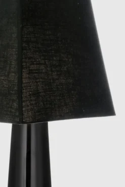 PIANTANA TRIPURA NERO H151