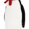 PINGUINO FRANKIE STAND 41X84H