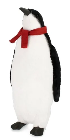 PINGUINO FRANKIE STAND 41X84H