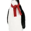PINGUINO FRANKIE STAND 31X59H