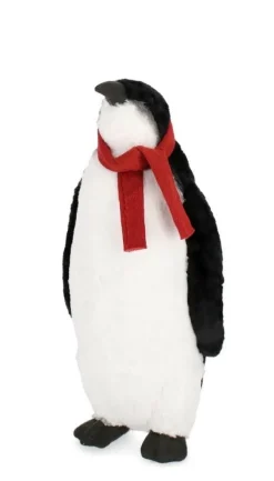 PINGUINO FRANKIE STAND 31X59H