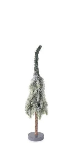 PINO MANSFIELD GHIACCIATO H35