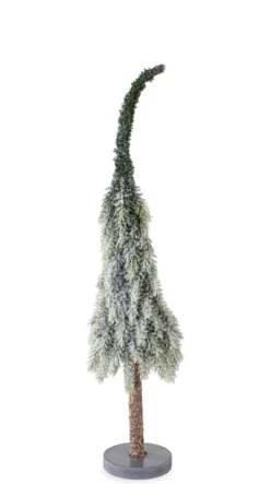 PINO MANSFIELD GHIACCIATO H50