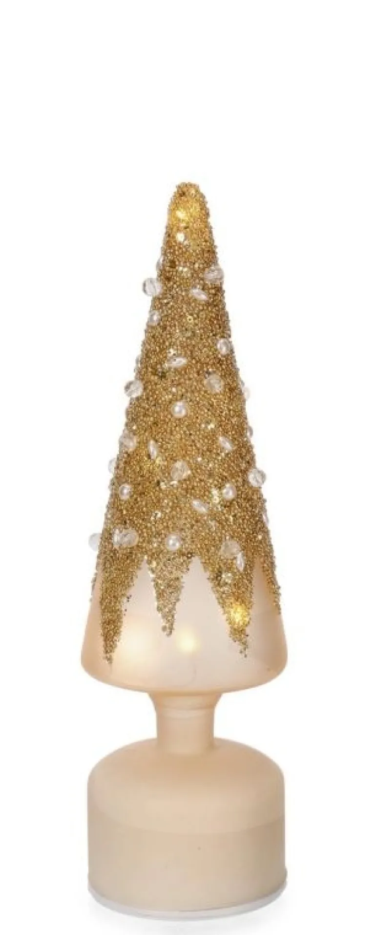 PINO ROTANTE VT IMPERIAL CHA H30 C-LED