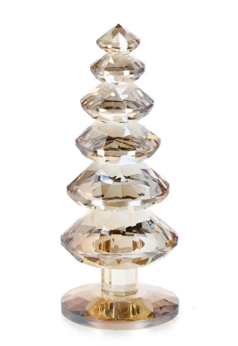 PINO VT ELDRID AMBRA D7X17H