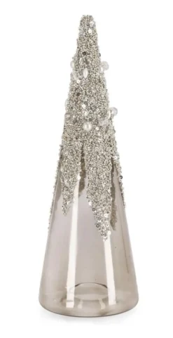 PINO VT IMPERIAL GRIGIO H25