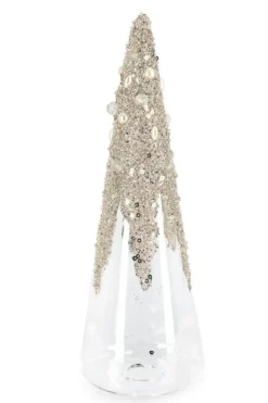 PINO VT IMPERIAL TRASPARENTE H25