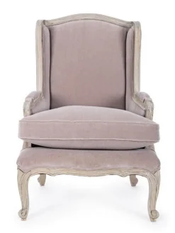 POLTRONA - LORELIE ROSE