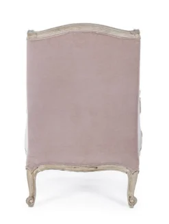 POLTRONA - LORELIE ROSE