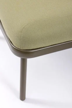 POLTRONA OLIV QS24 - HARLOW