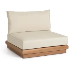 POLTRONA C-C DELGADA