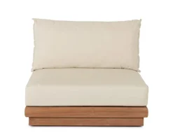 POLTRONA C-C DELGADA