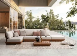 POLTRONA C-C DELGADA