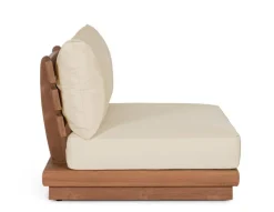 POLTRONA C-C DELGADA