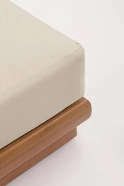 POLTRONA C-C DELGADA