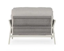 POLTRONA C-C PARDIS AGATE QS26