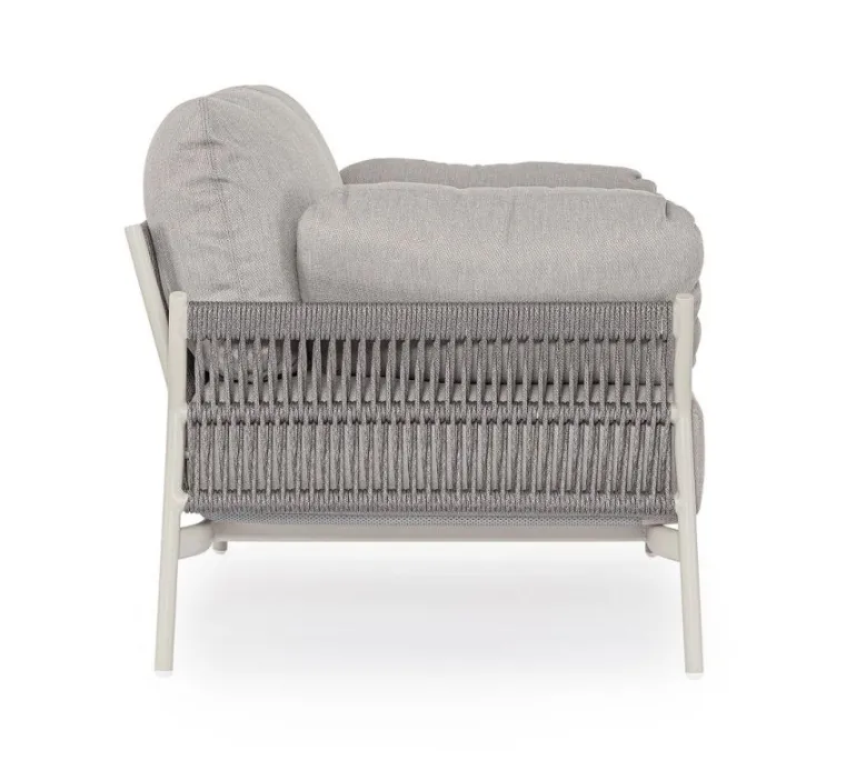 POLTRONA C-C PARDIS AGATE QS26