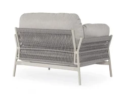 POLTRONA C-C PARDIS AGATE QS26