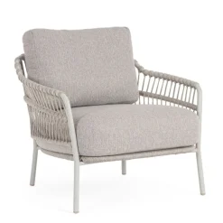 POLTRONA C-C TALAIA FROSTY