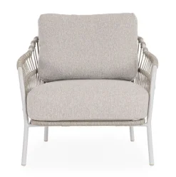 POLTRONA C-C TALAIA FROSTY