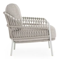 POLTRONA C-C TALAIA FROSTY