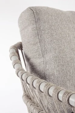 POLTRONA C-C TALAIA FROSTY