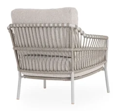 POLTRONA C-C TALAIA FROSTY