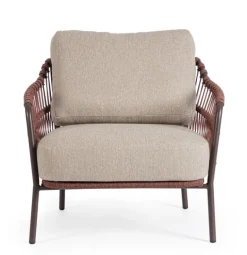 POLTRONA C-C TALAIA JAVA