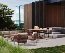 POLTRONA C-C TALAIA JAVA