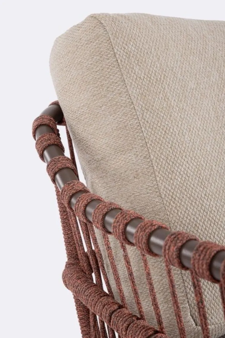 POLTRONA C-C TALAIA JAVA