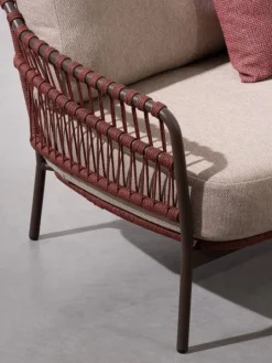 POLTRONA C-C TALAIA JAVA